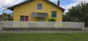 Mali Bajmok