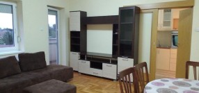 Kertvaroš