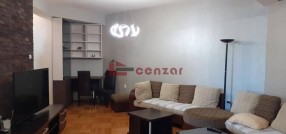Centar 1