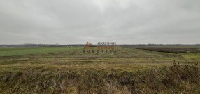 Radanovac