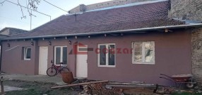 Centar 1