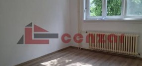 Centar 2