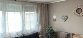 Aleja Maršala Tita 18A