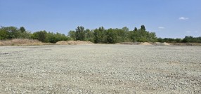 Kosovska