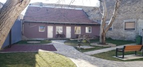 Centar 1