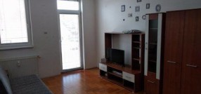 Centar 1