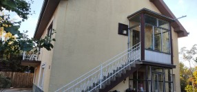 Milutina Uskokovića 15