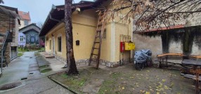 Matije Gupca 14