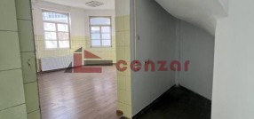 Centar 2