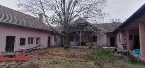 Palić