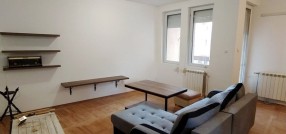 Arsenija Čarnojevića