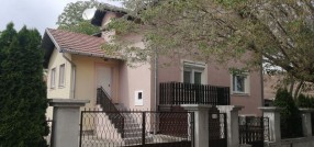 Mali Bajmok
