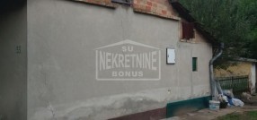 Hajdukovo