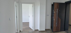 Kireška