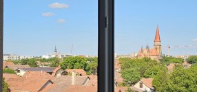 Sergeja Jesenjina 3