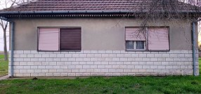 Bikovački Put 204