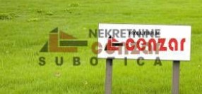 Novo Selo