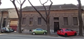 Centar 1