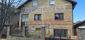 Mali Bajmok