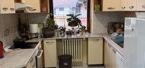 Centar 1