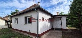Kertvaroš