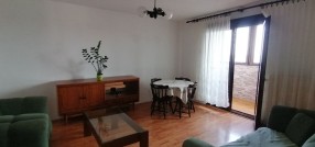 Prozivka