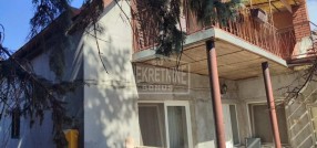 Palić