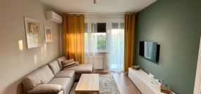Arsenija Čarnojevića 16