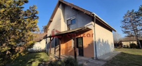 Željezničko Naselje