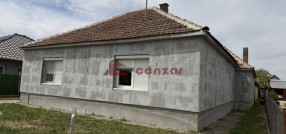 Stari Žednik