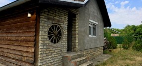 Kelebija