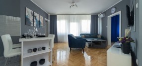 Centar 3