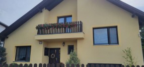 Peščara