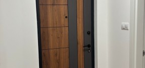 Masarikova 25