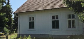 Palić