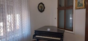Centar 1
