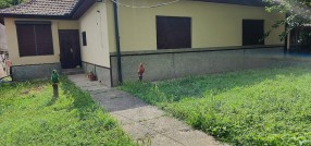 Peščara