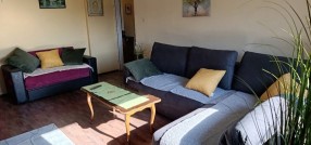 Dušana Petrovića 8