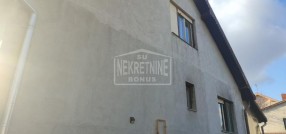 Ker