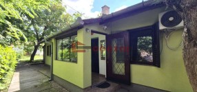 Centar 2
