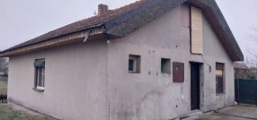 Makova Sedmica
