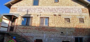 Mali Bajmok