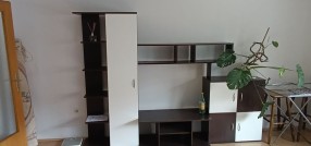 Prvomajska 86