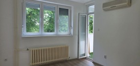 Trg Jakaba i Komora