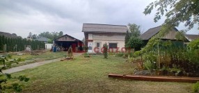 Palić