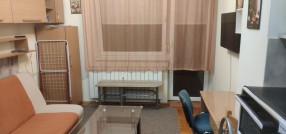 Sonje Marinković 62