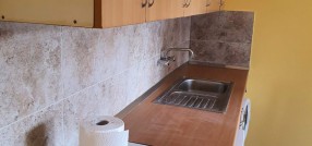 Ante Parčetića 20