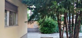 Centar 2