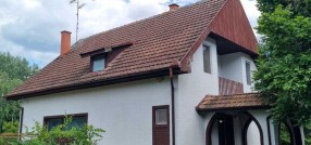 Kelebija