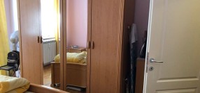 Prozivka